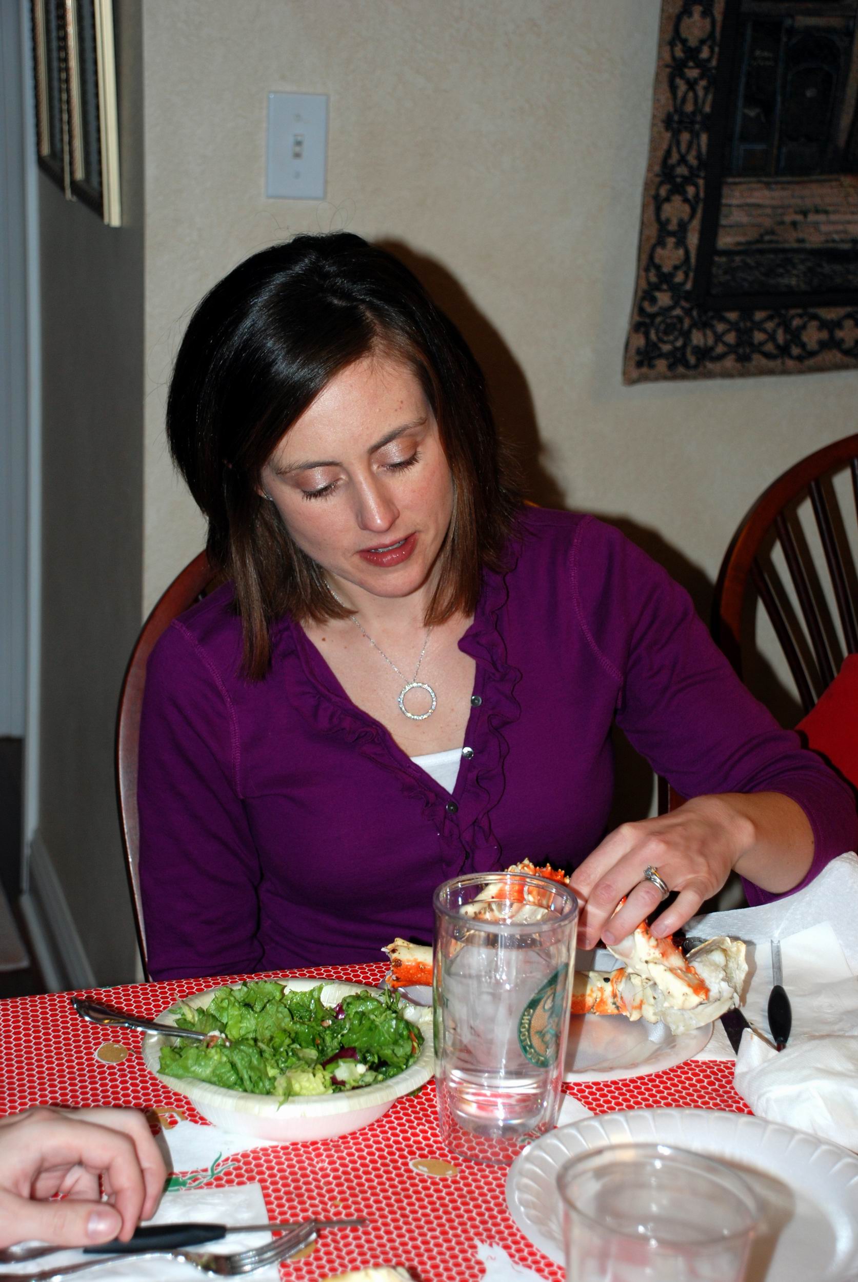 2008-12-24-11.JPG